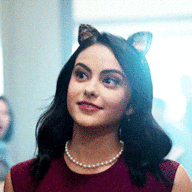 Veronica