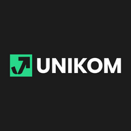 Unikom