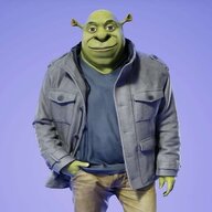 Jonaldo