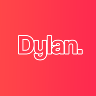 Dylan1x