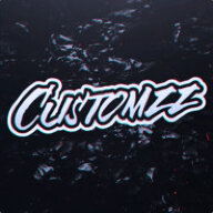 Customzz