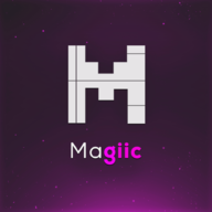 Magiic