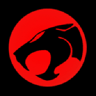Boxboro