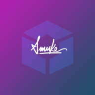 Smuke1