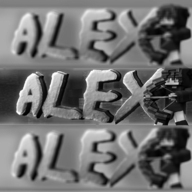 BringMeTheAlexx