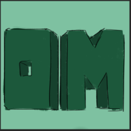Ony Market