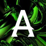AxLiY