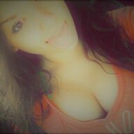 Confiable