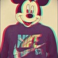 asdasdlol