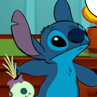Teletubby