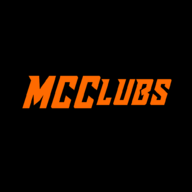 MCClubs