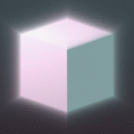 CmdData