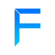 FallenHost