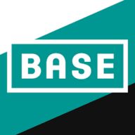 Base