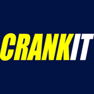 Crankit