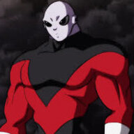 Jiren