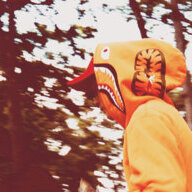 Bapegang