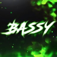 Bassy