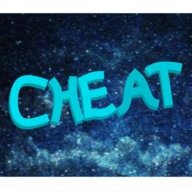 Cheat