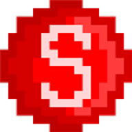 Spiklizey