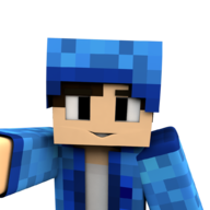 CraftioPlayz
