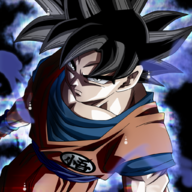 SonGoku