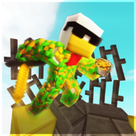 IonChicken