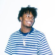 vlonejay