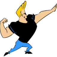 DoddGerhardt