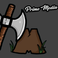 PrimeMedia