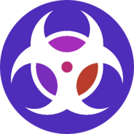IridiumClicker