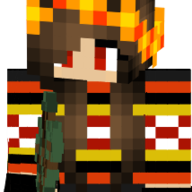 Young_Volcanoes