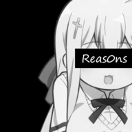 Reas0ns