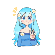 banoffee