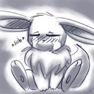 eevay