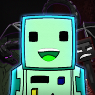 BeemOEC