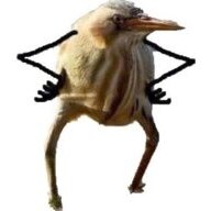 z1trus