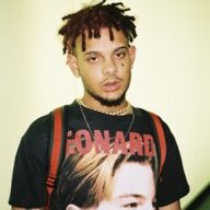 purpp