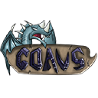 Advertis