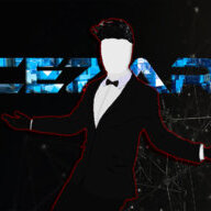 Cezar_