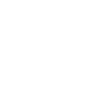 Zenex
