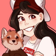 AsianDoEquation
