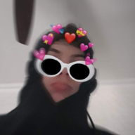 Sqbon