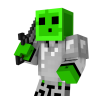 tjXJNOOBIE