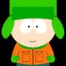 kyle1