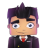 RydanMC