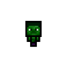 mike239584