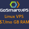 gosmartvps