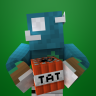 TATIMBLIN