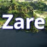 Zare